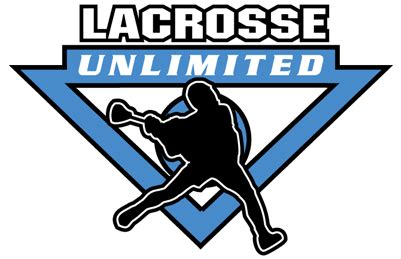 lacroose unlimited|lacrosse unlimited official site.